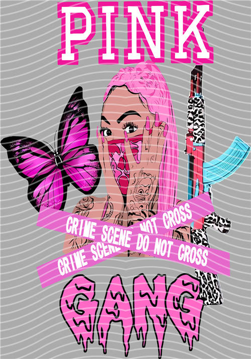 A5 Notebook Wraps-A 1592